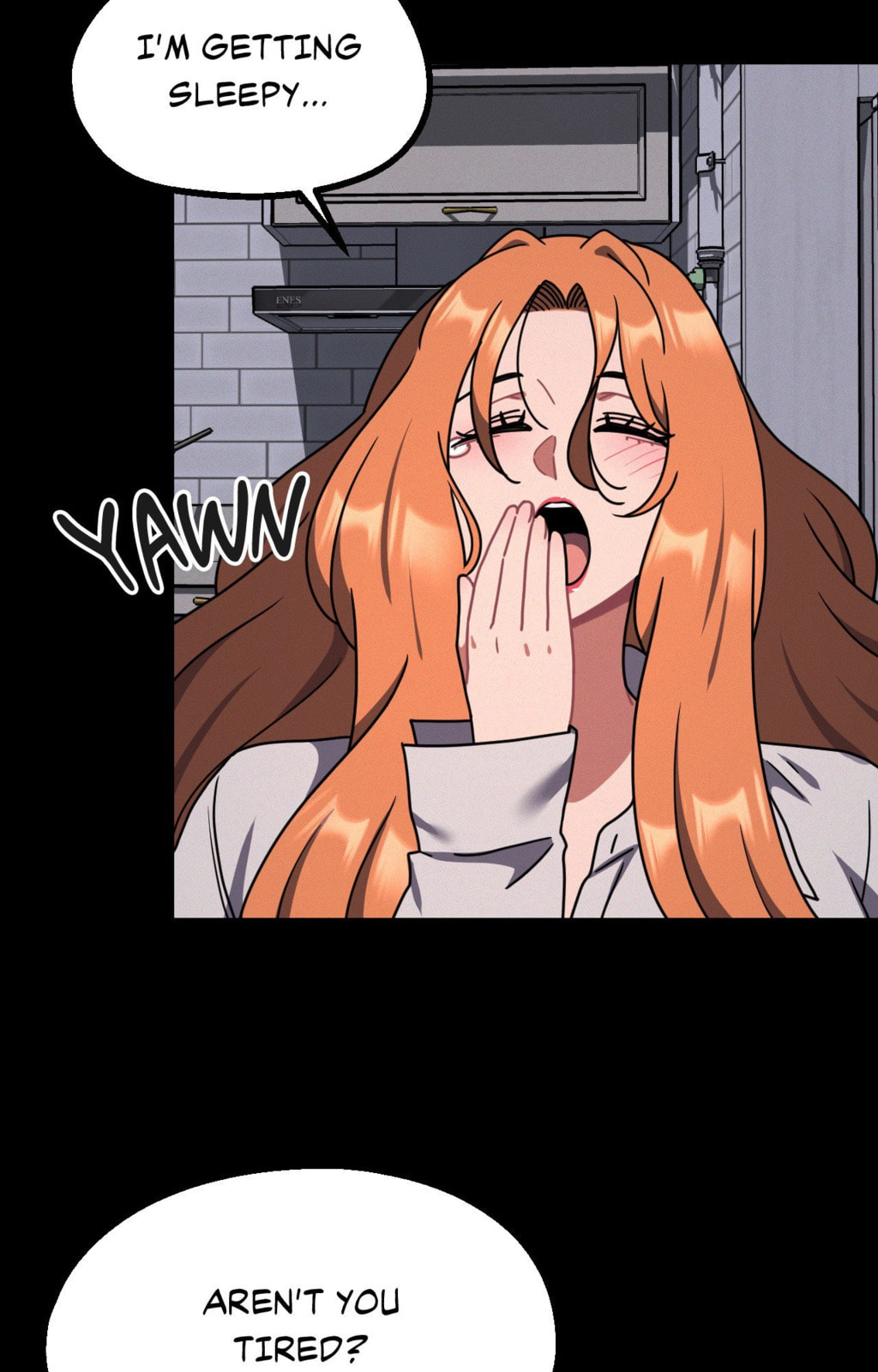 Read Her Red Hot Plaything chapter 31 image 61 on Lezhin