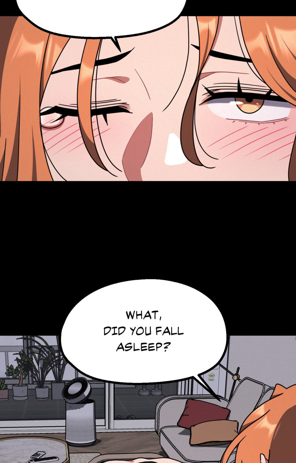 Read Her Red Hot Plaything chapter 31 image 62 on Lezhin