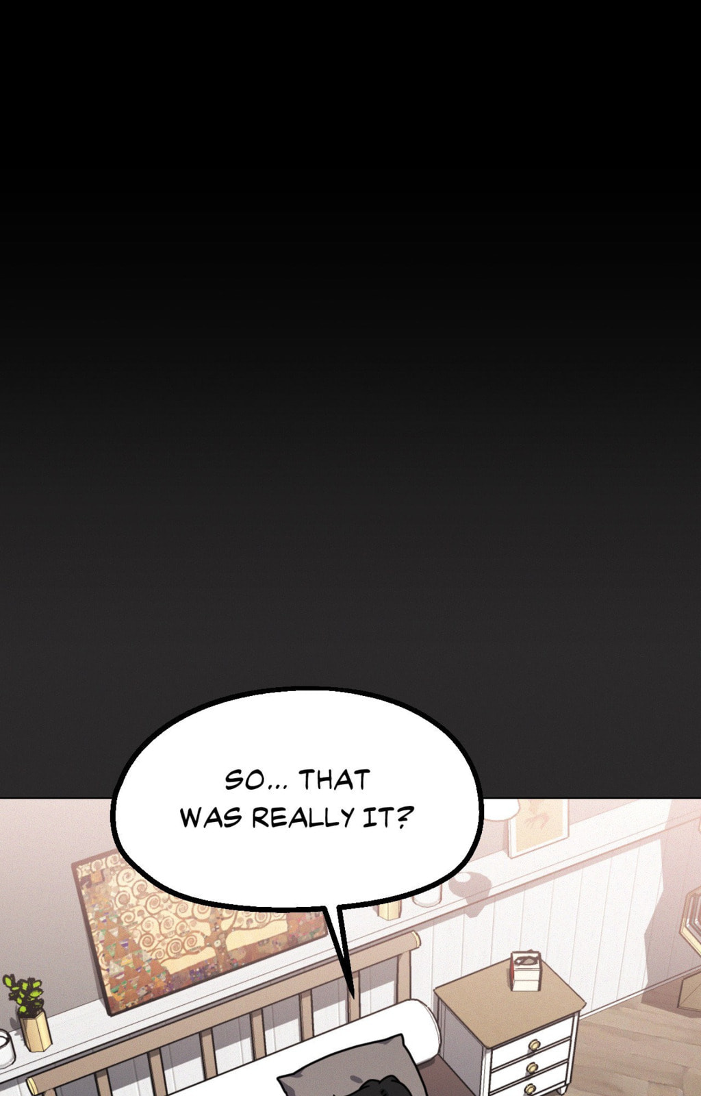 Read Her Red Hot Plaything chapter 31 image 65 on Lezhin