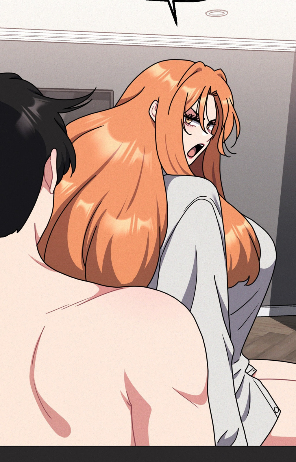 Read Her Red Hot Plaything chapter 31 image 67 on Lezhin