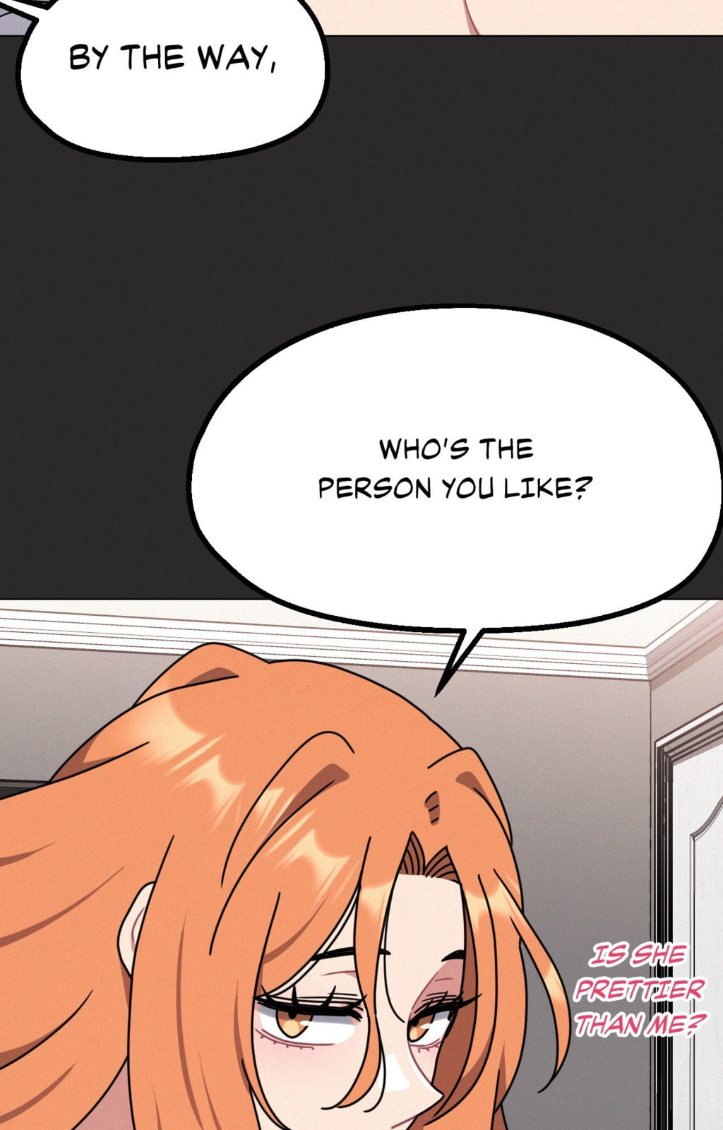 Read Her Red Hot Plaything chapter 31 image 69 on Lezhin