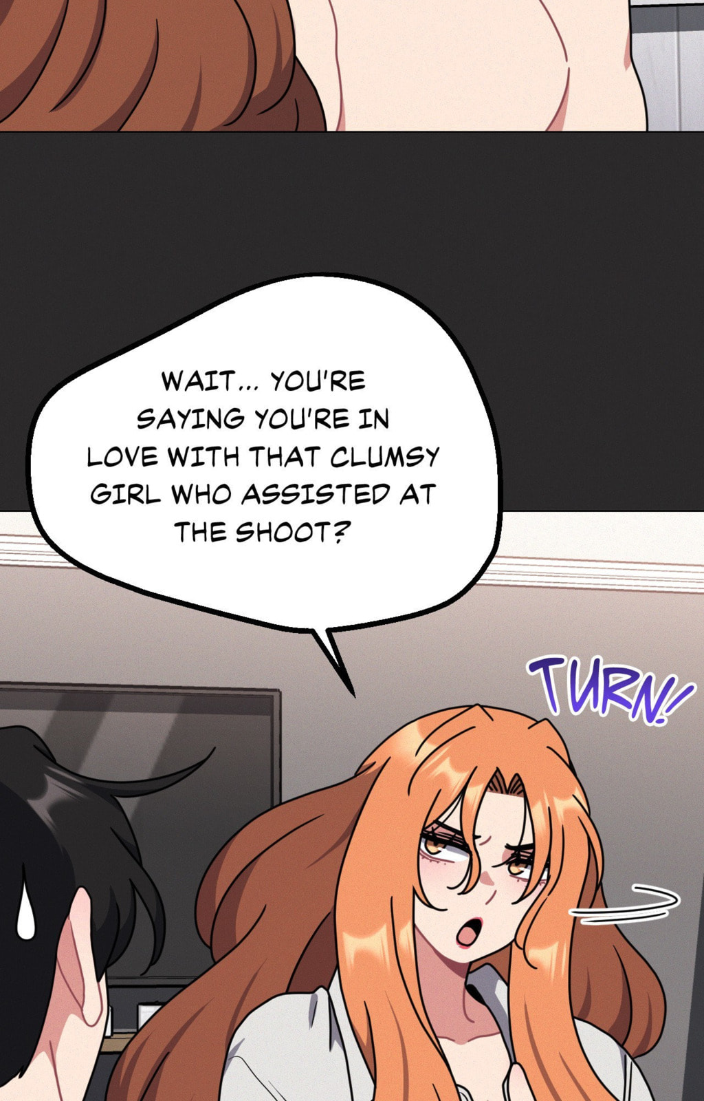 Read Her Red Hot Plaything chapter 31 image 71 on Lezhin