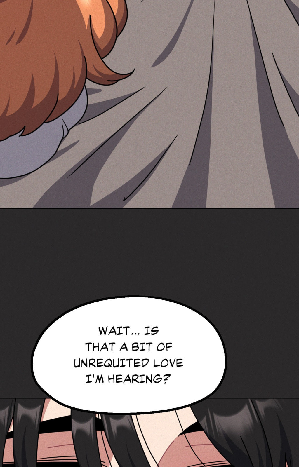 Read Her Red Hot Plaything chapter 31 image 74 on Lezhin
