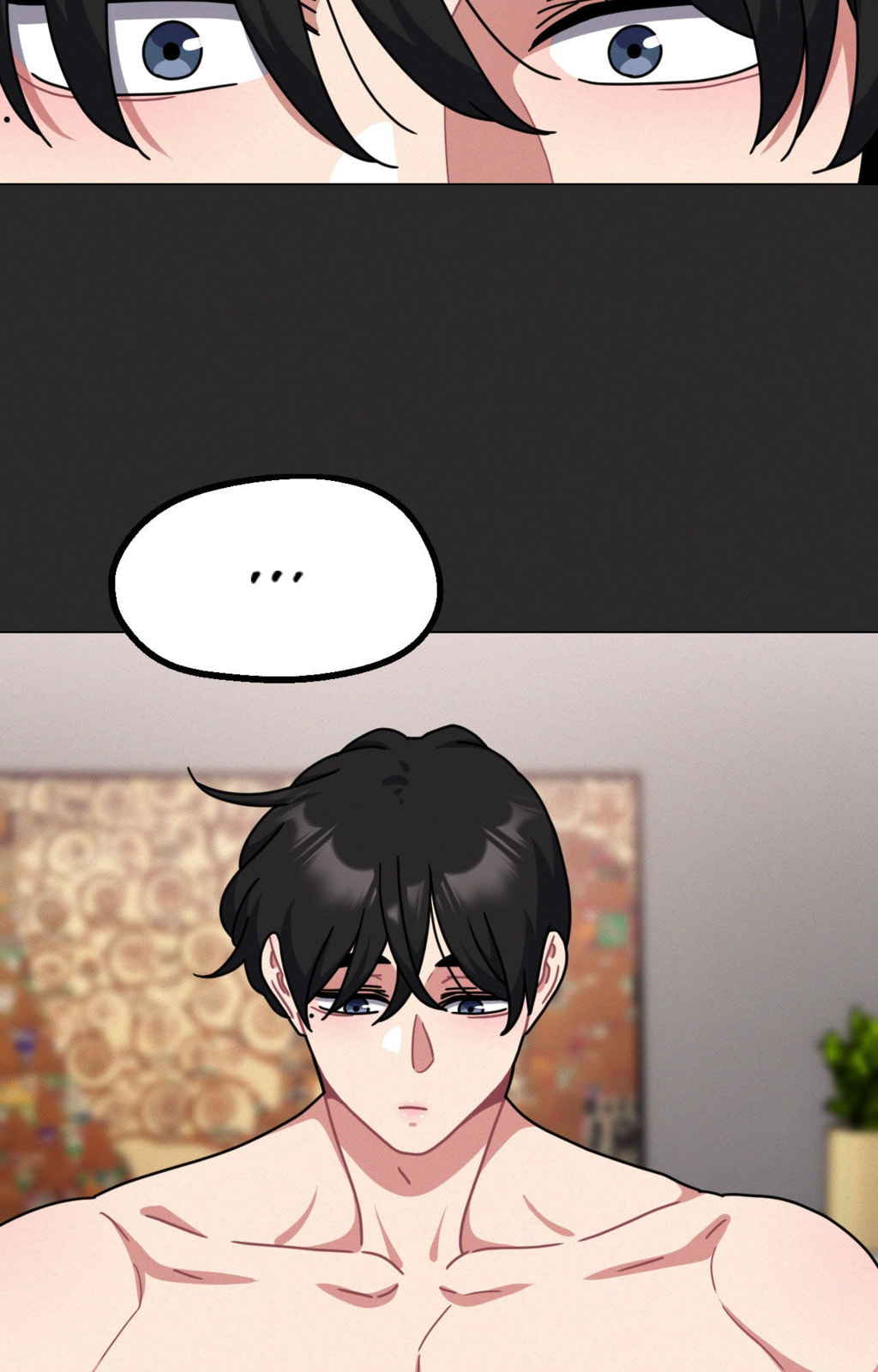 Read Her Red Hot Plaything chapter 31 image 75 on Lezhin