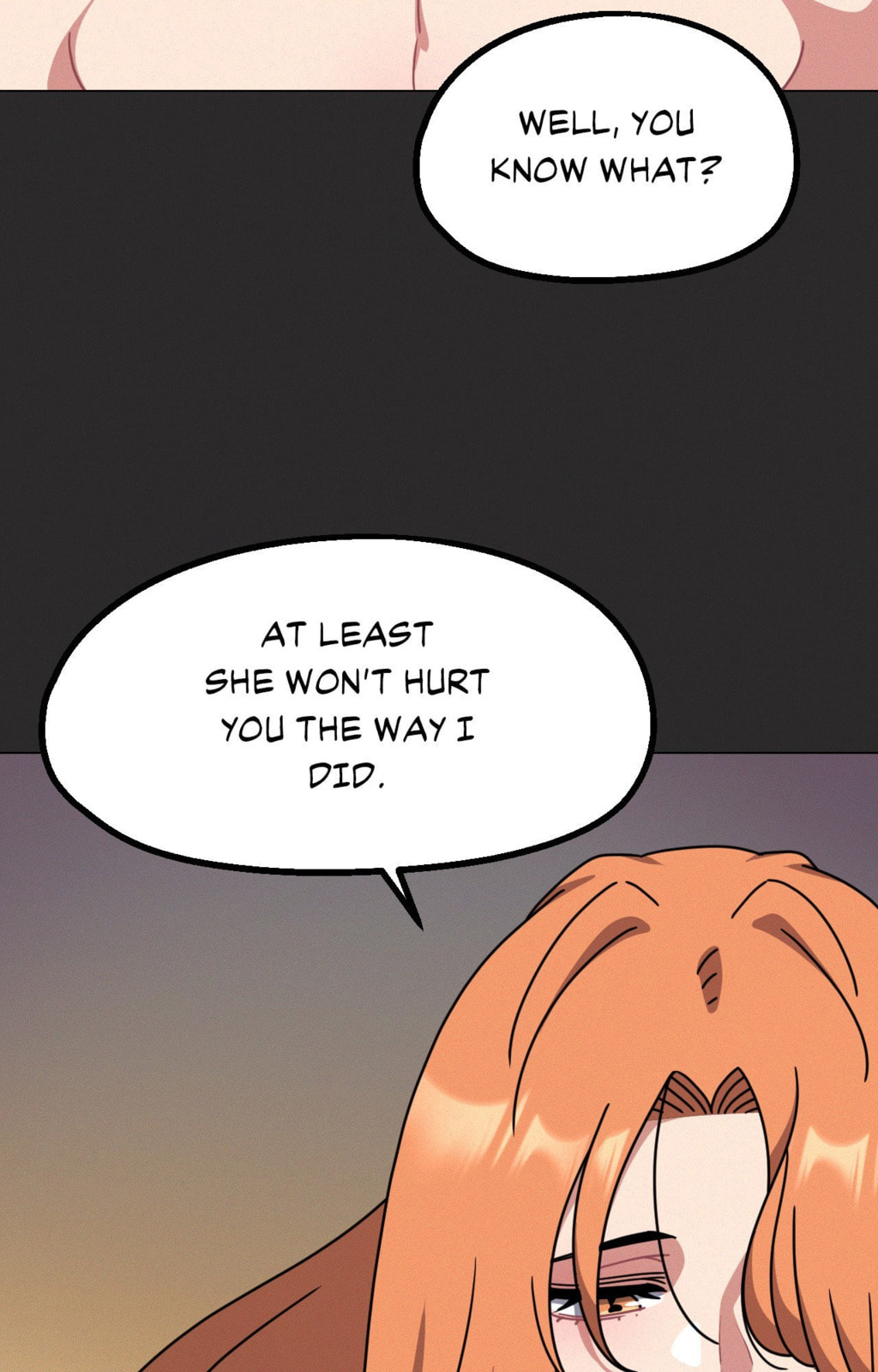 Read Her Red Hot Plaything chapter 31 image 76 on Lezhin