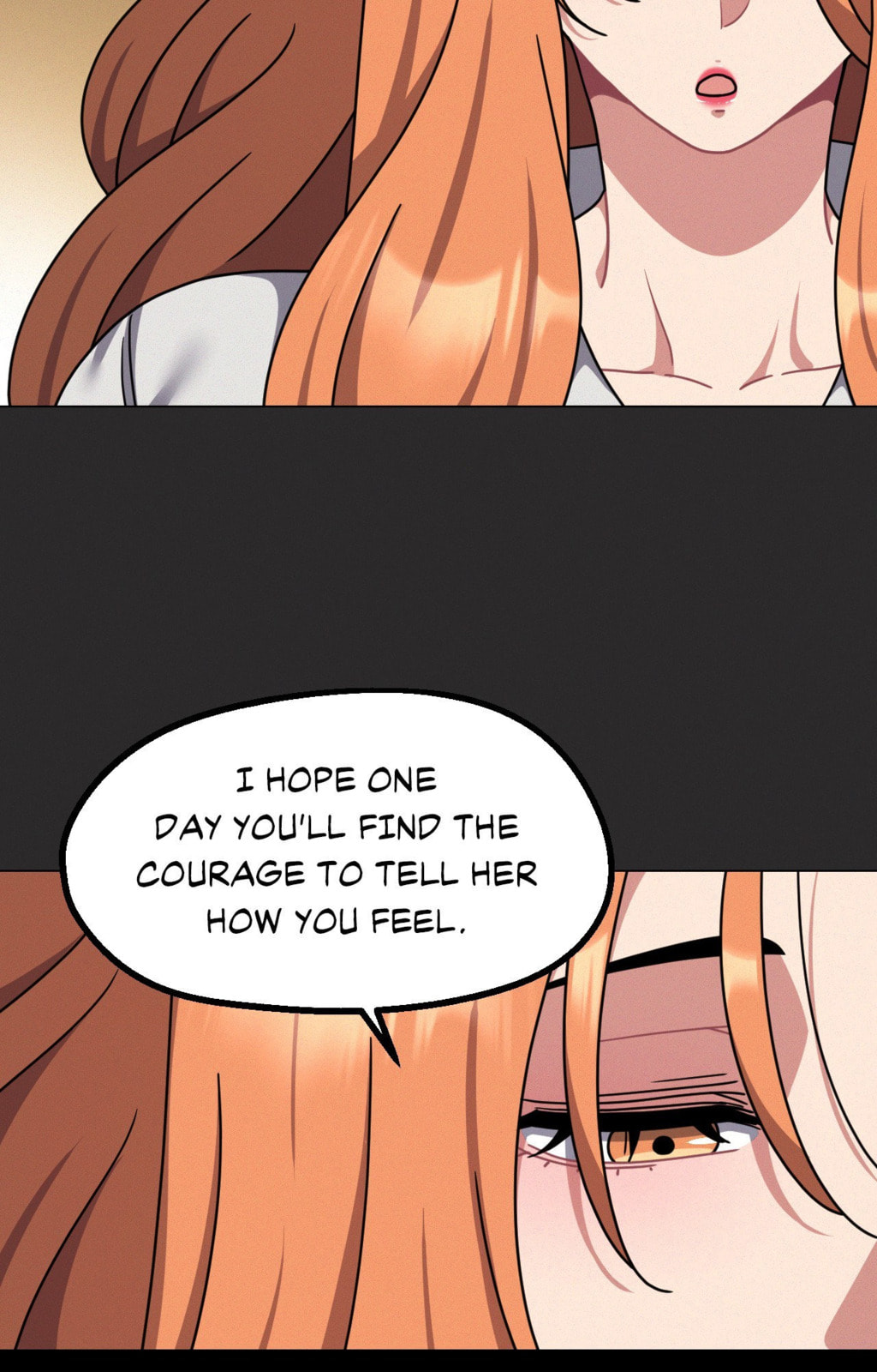 Read Her Red Hot Plaything chapter 31 image 77 on Lezhin