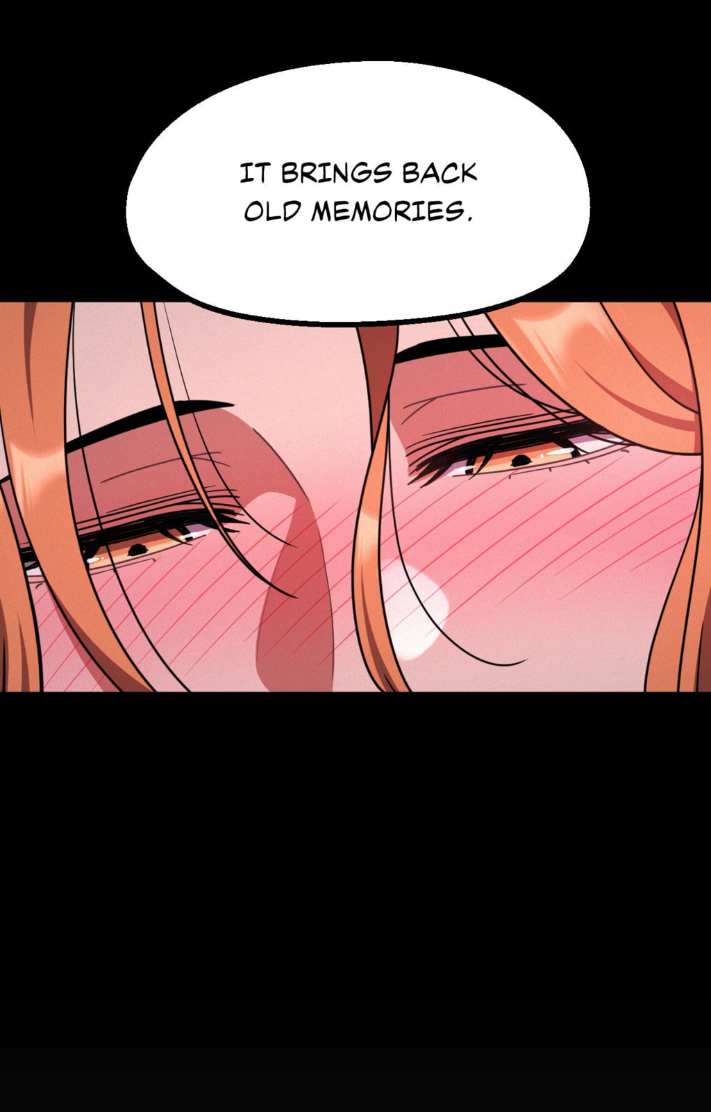 Read Her Red Hot Plaything chapter 31 image 9 on Lezhin