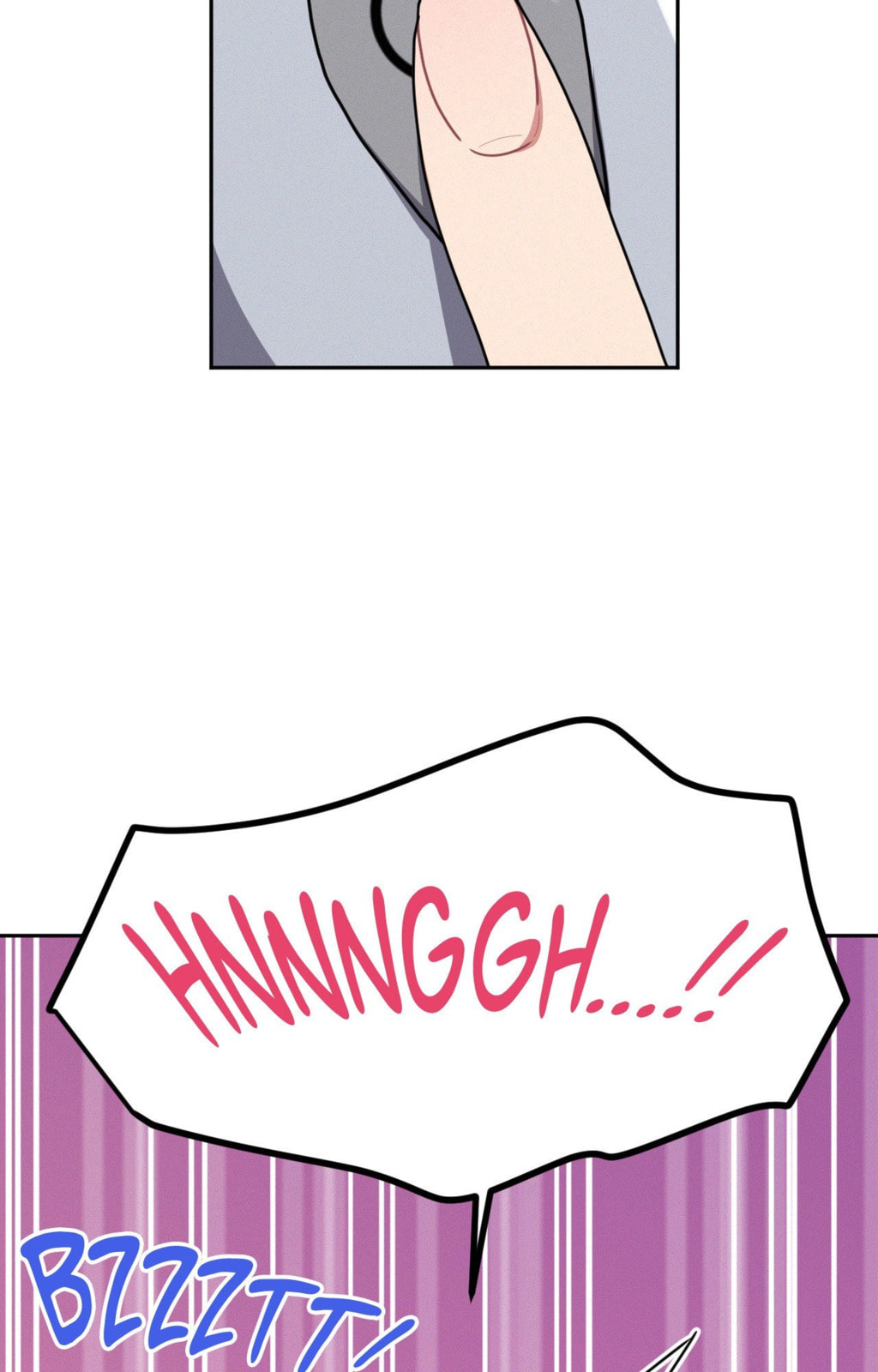 Read Her Red Hot Plaything chapter 33 image 27 on Lezhin