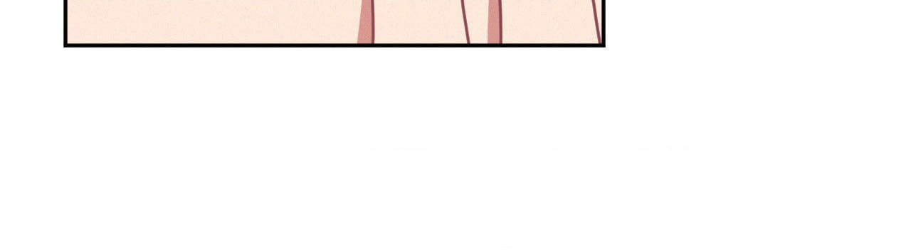 Read Her Red Hot Plaything chapter 33 image 32 on Lezhin