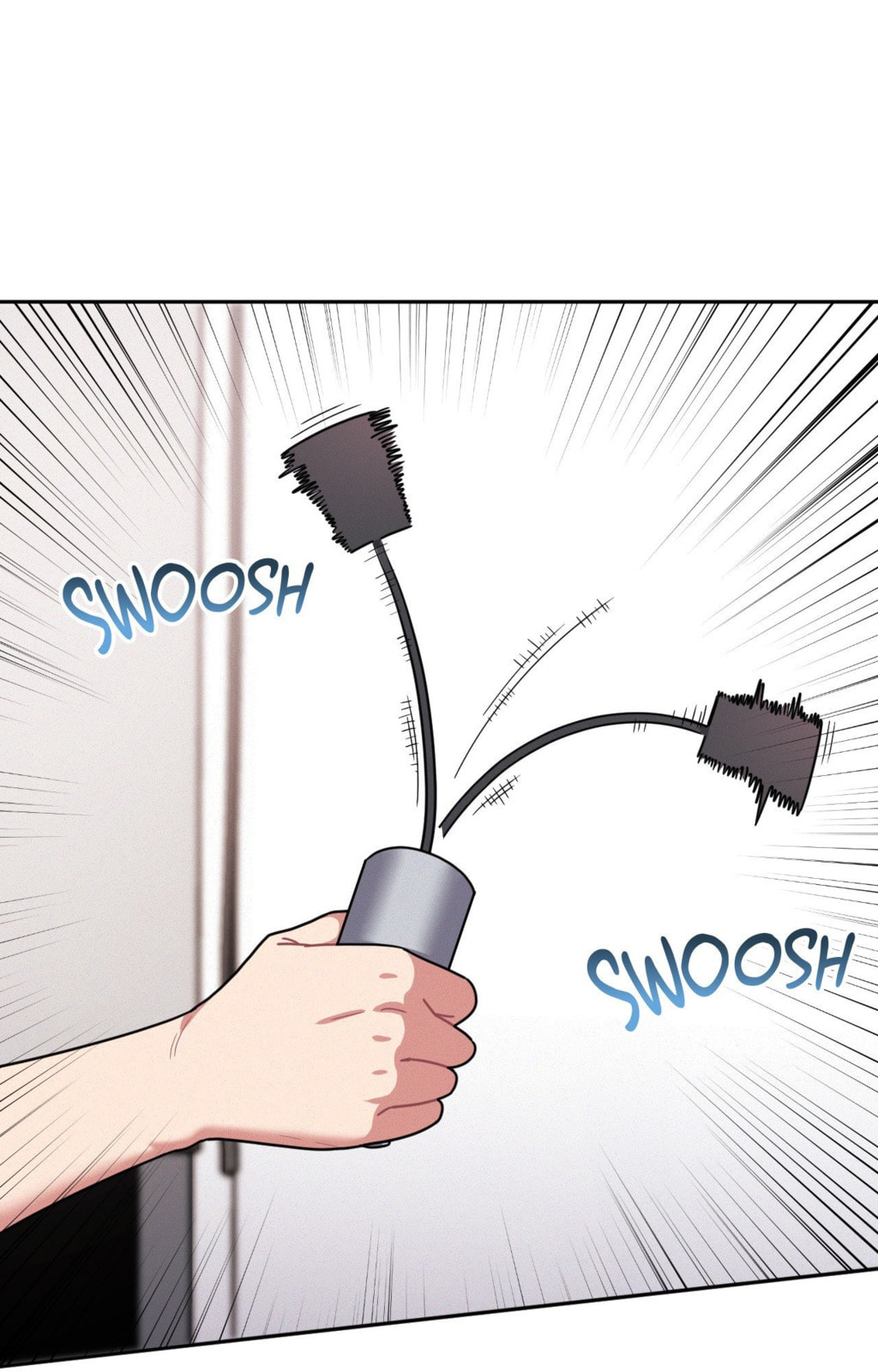 Read Her Red Hot Plaything chapter 33 image 37 on Lezhin