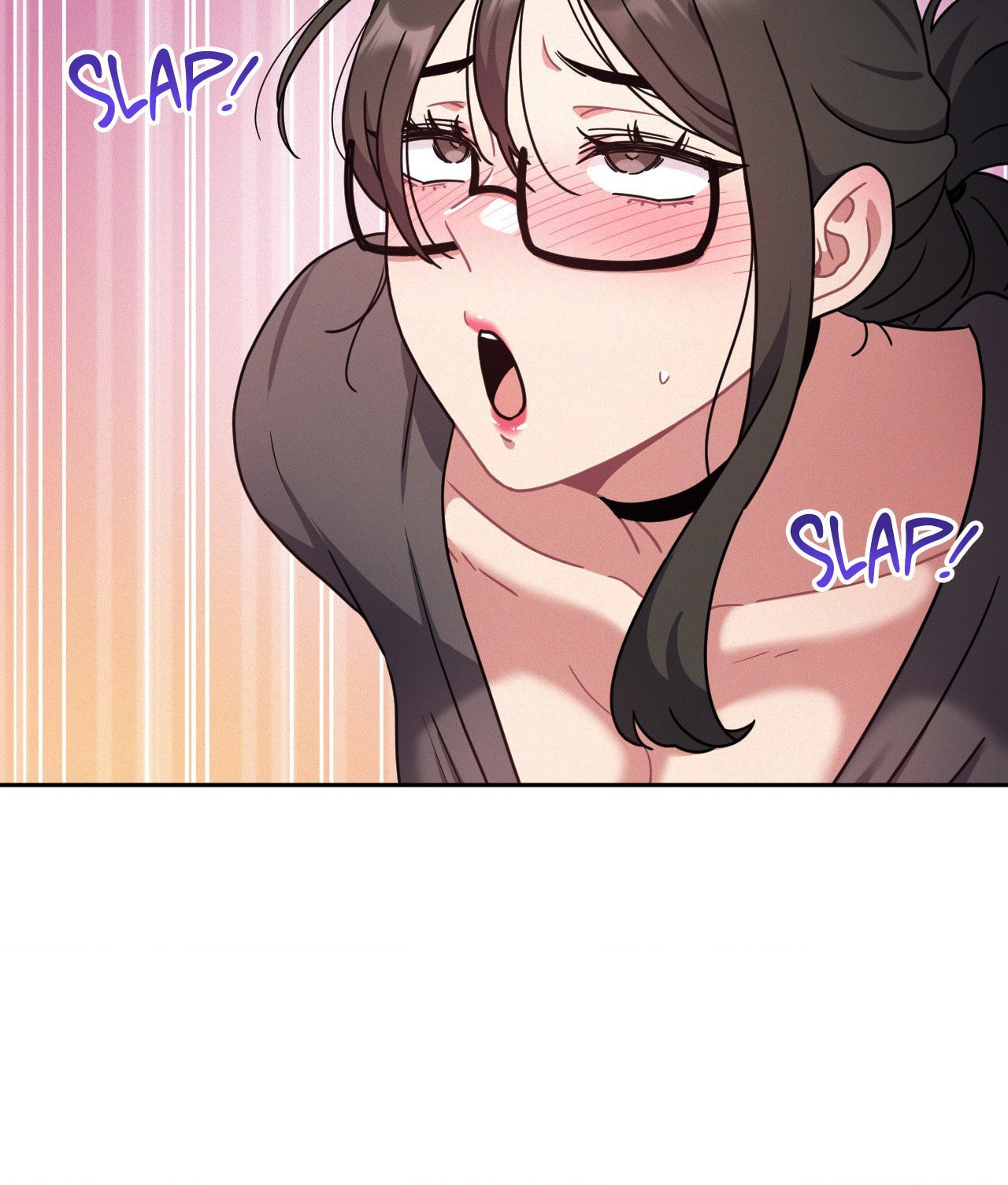 Read Her Red Hot Plaything chapter 33 image 49 on Lezhin