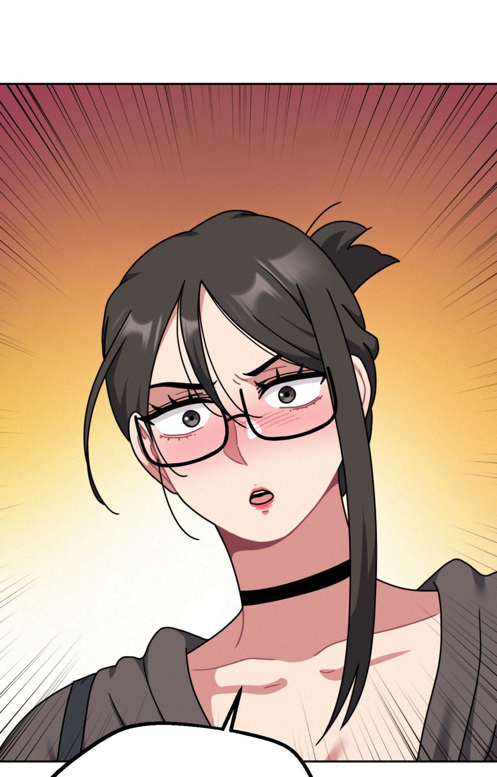 Read Her Red Hot Plaything chapter 33 image 6 on Lezhin