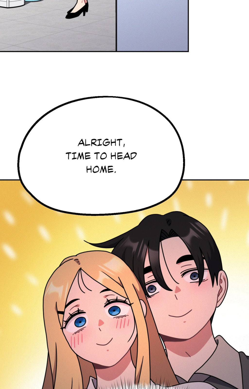 Read Her Red Hot Plaything chapter 33 image 61 on Lezhin
