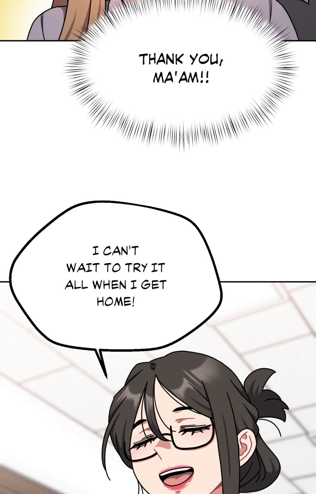 Read Her Red Hot Plaything chapter 33 image 62 on Lezhin