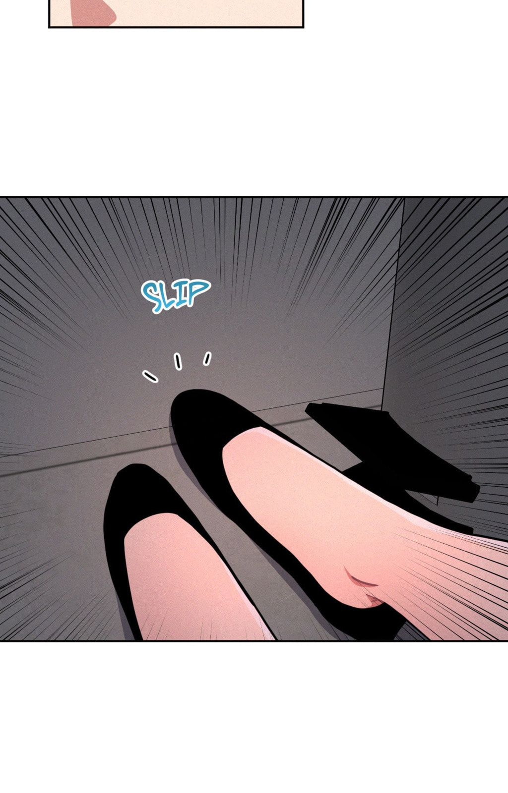 Read Her Red Hot Plaything chapter 33 image 64 on Lezhin