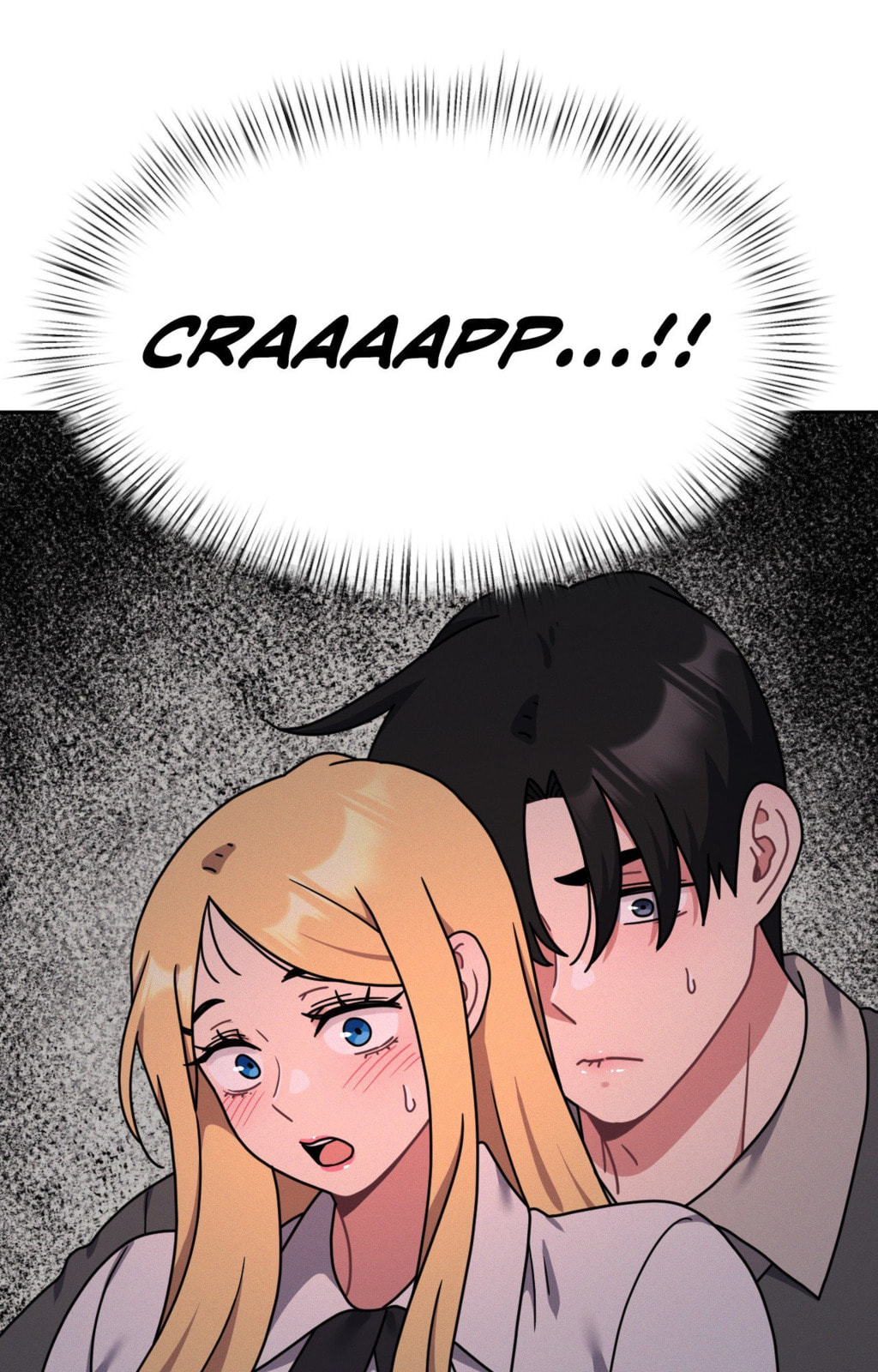 Read Her Red Hot Plaything chapter 33 image 65 on Lezhin