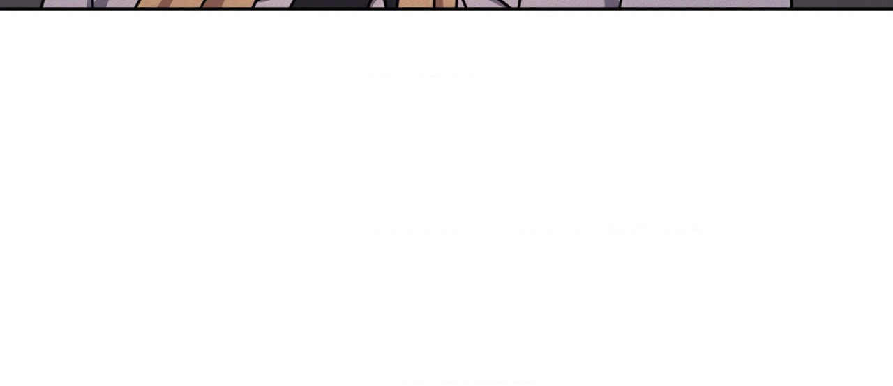Read Her Red Hot Plaything chapter 33 image 66 on Lezhin