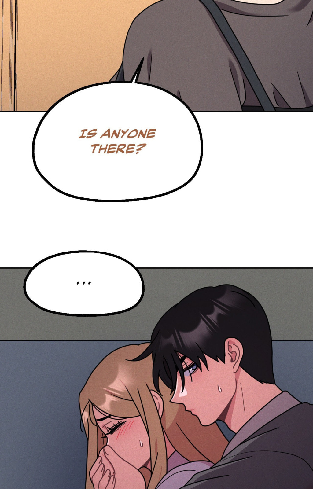 Read Her Red Hot Plaything chapter 33 image 69 on Lezhin