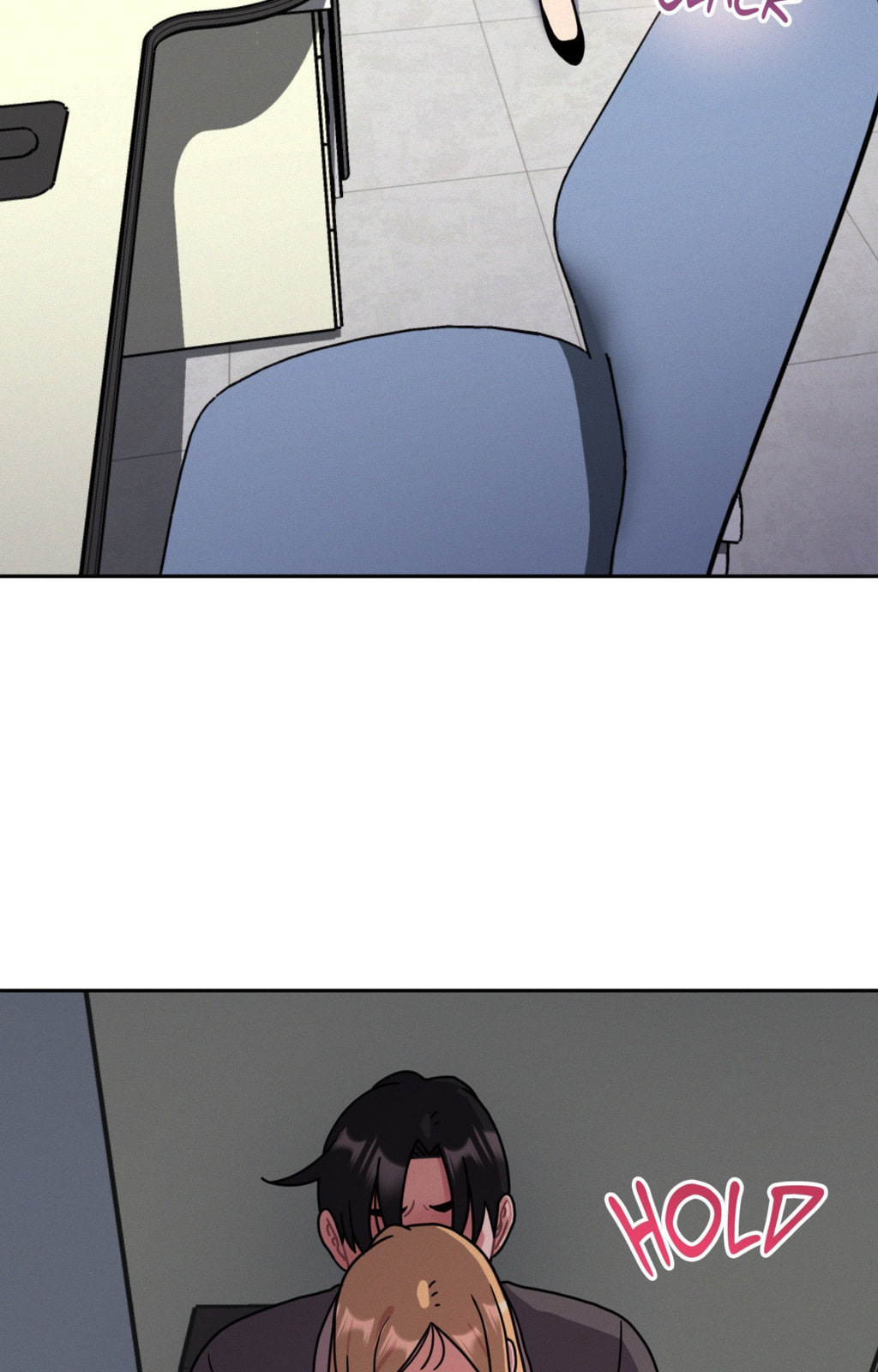 Read Her Red Hot Plaything chapter 33 image 71 on Lezhin