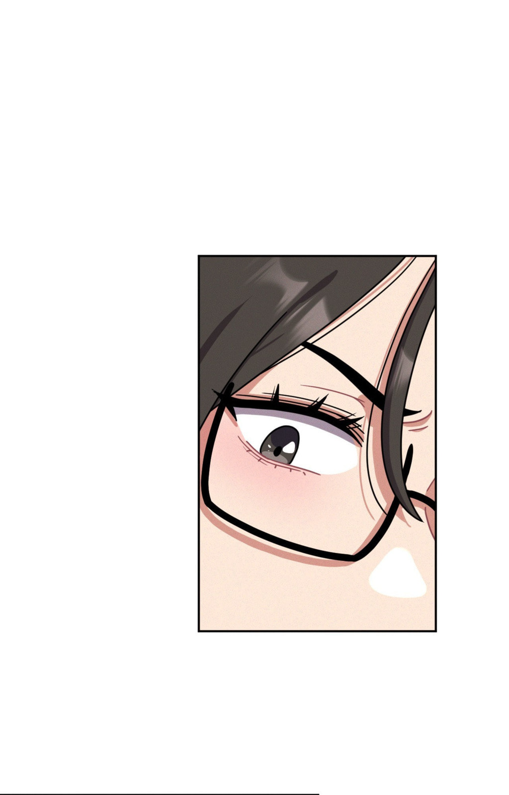 Read Her Red Hot Plaything chapter 33 image 73 on Lezhin