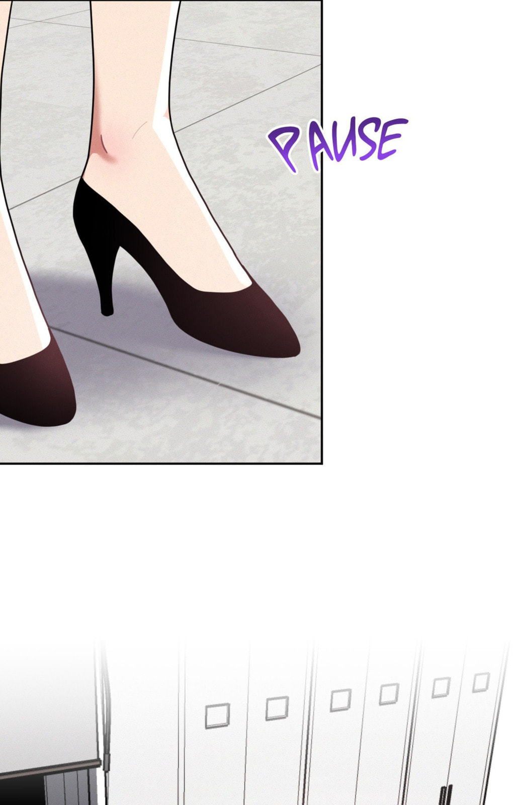 Read Her Red Hot Plaything chapter 33 image 74 on Lezhin