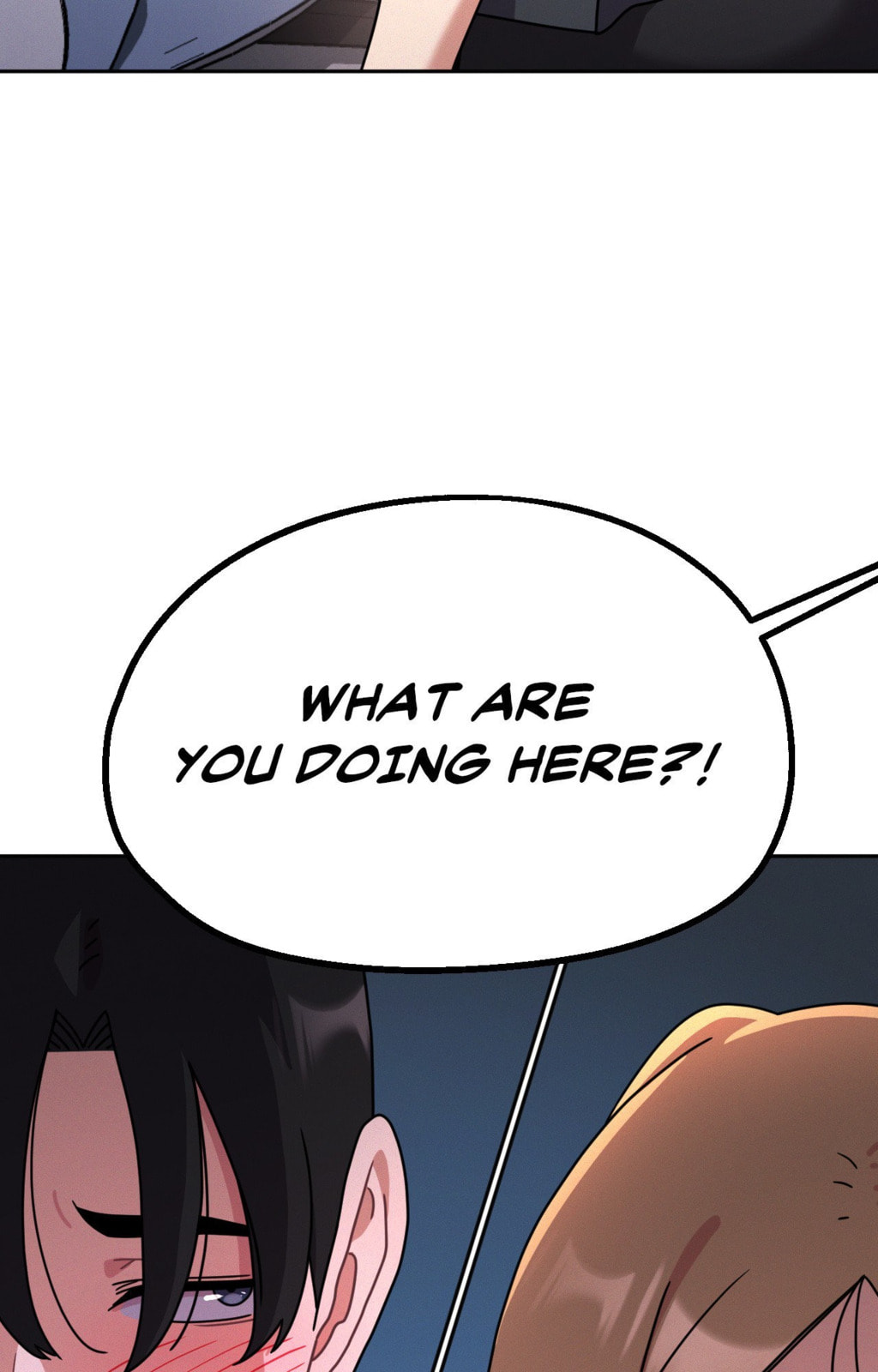 Read Her Red Hot Plaything chapter 33 image 76 on Lezhin