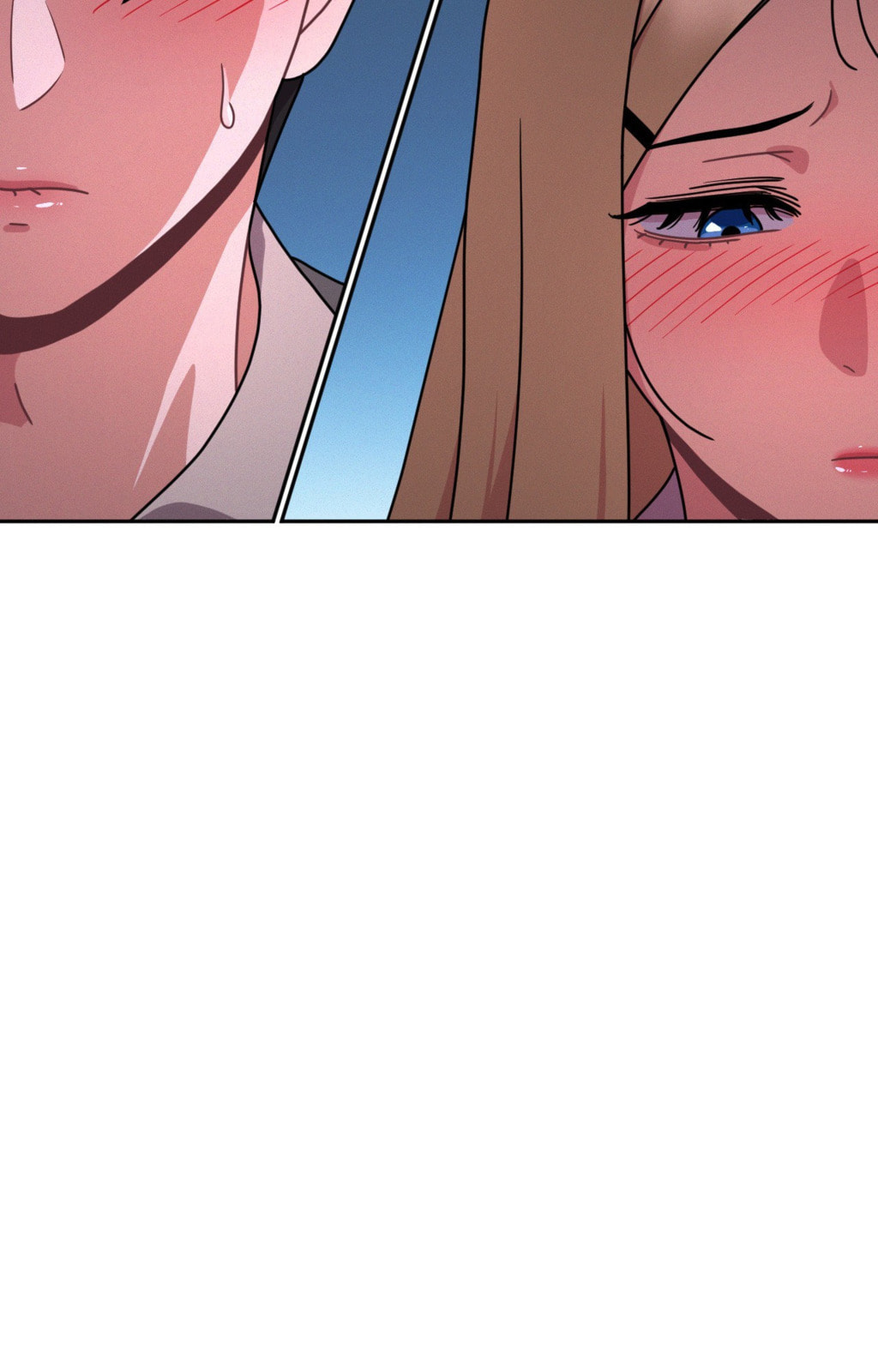Read Her Red Hot Plaything chapter 33 image 77 on Lezhin