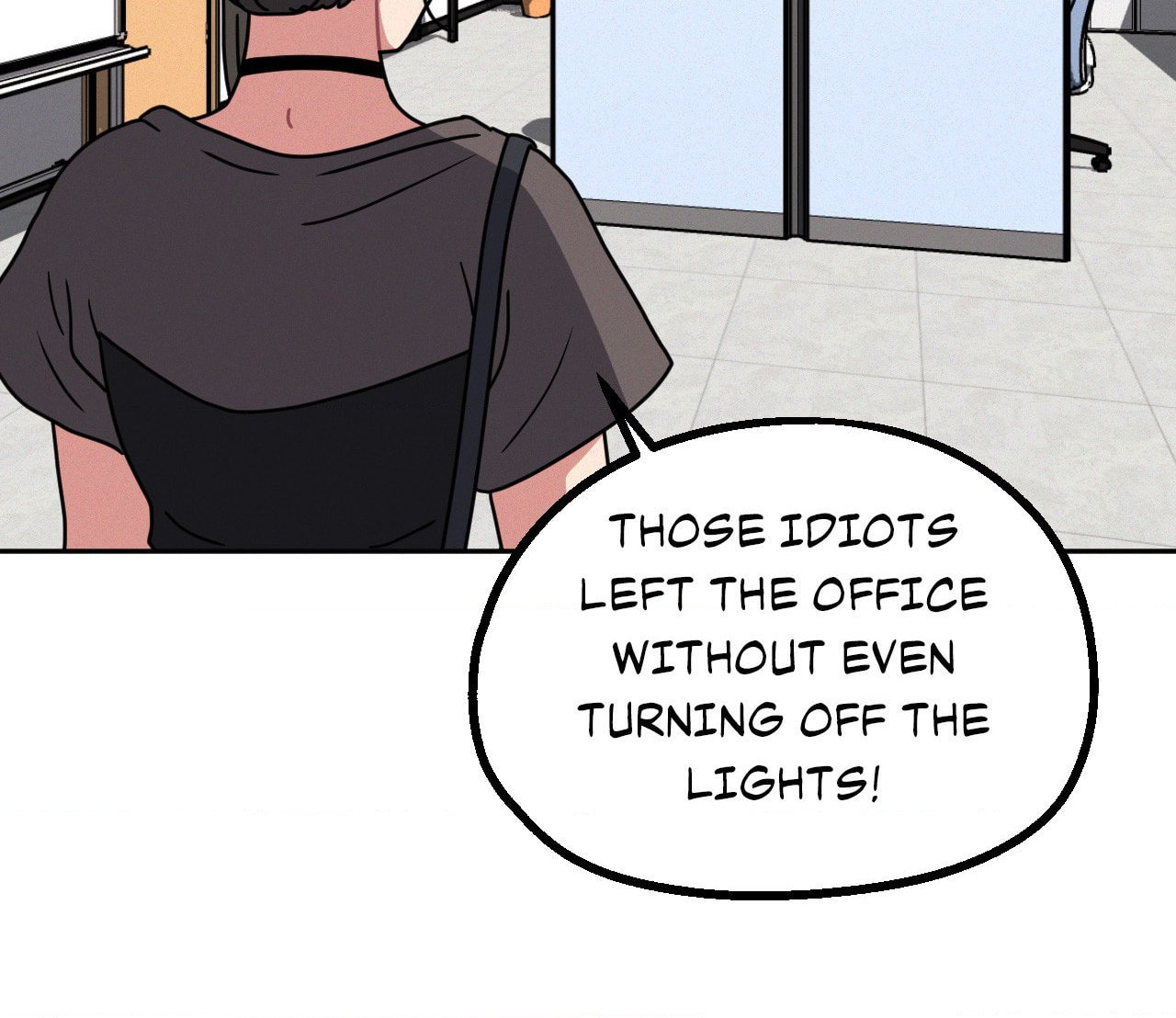 Read Her Red Hot Plaything chapter 33 image 8 on Lezhin