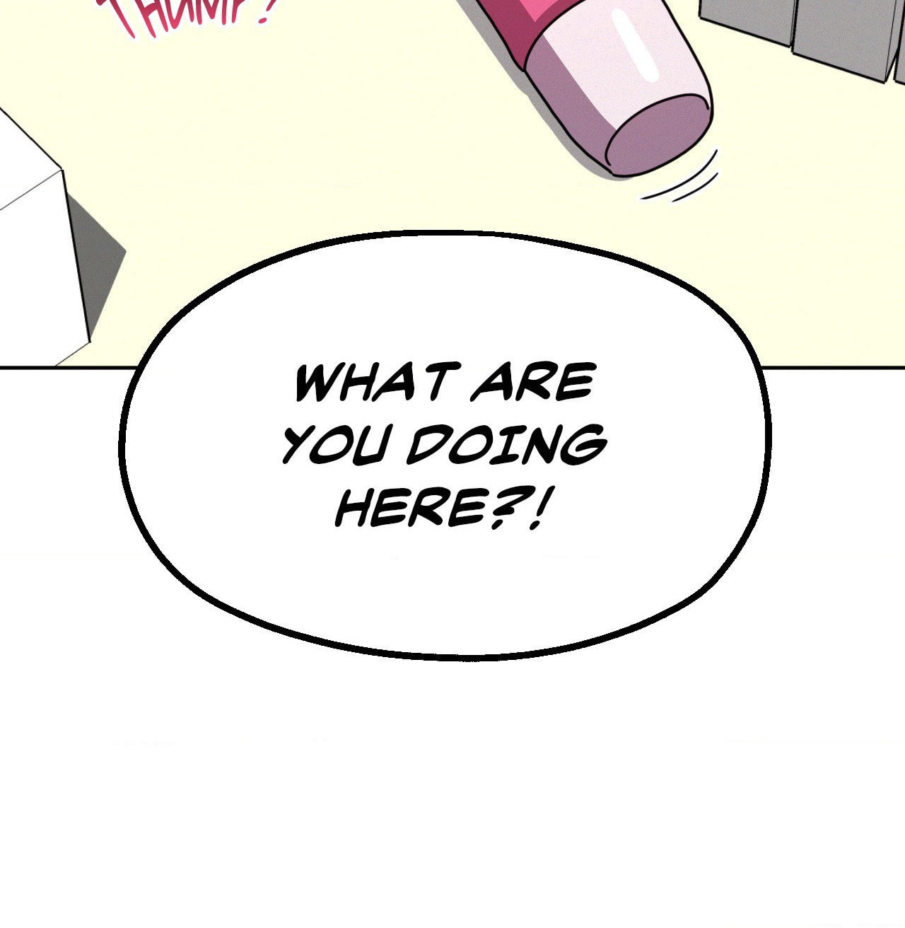 Read Her Red Hot Plaything chapter 34 image 10 on Lezhin