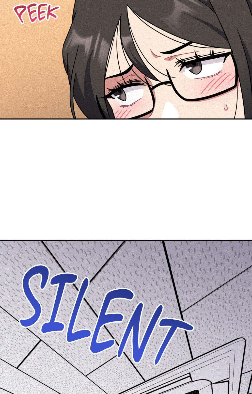 Read Her Red Hot Plaything chapter 34 image 16 on Lezhin