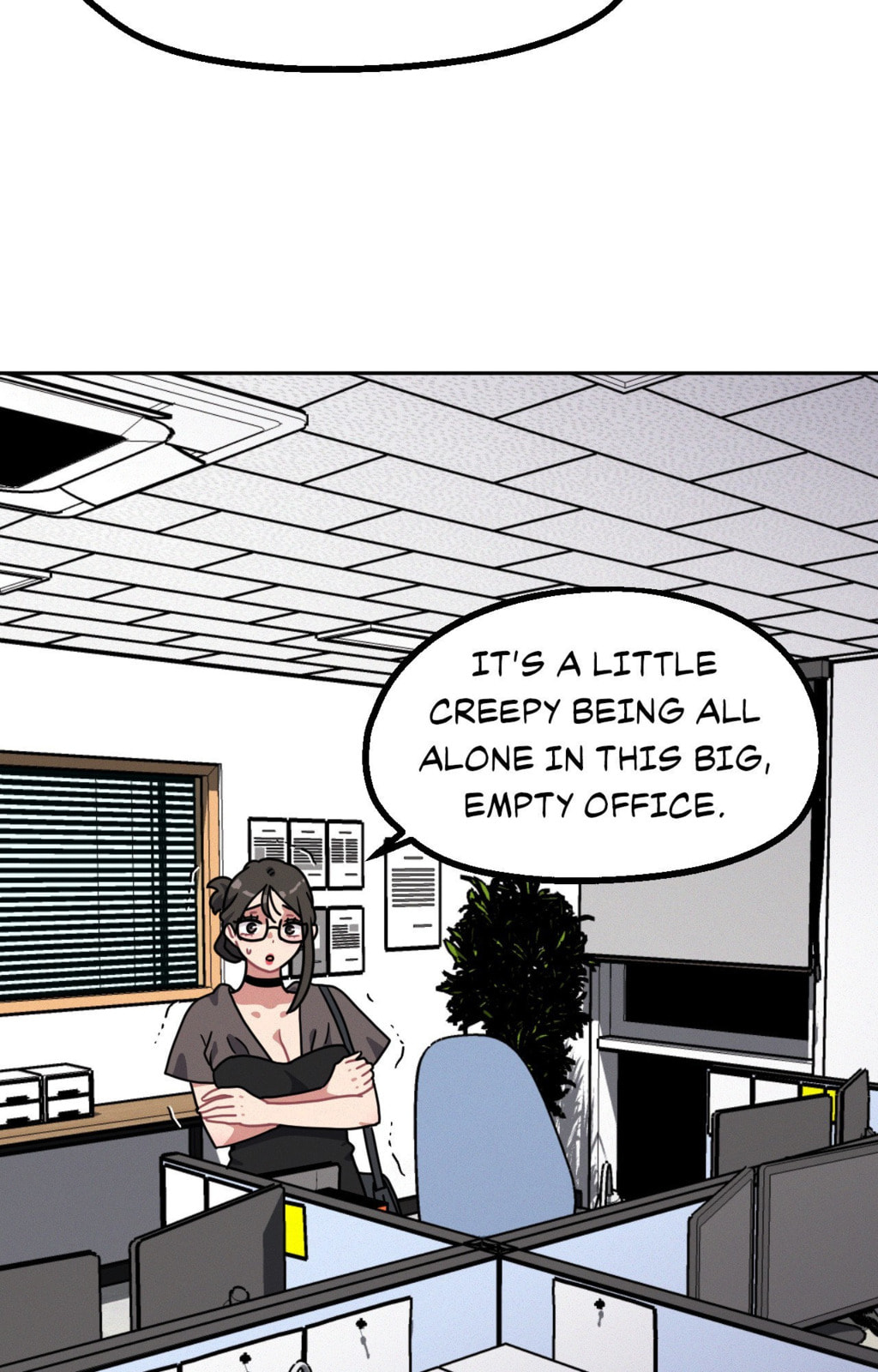 Read Her Red Hot Plaything chapter 34 image 18 on Lezhin