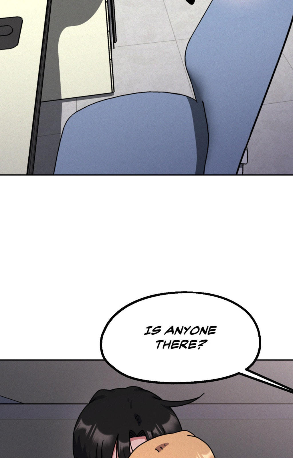 Read Her Red Hot Plaything chapter 34 image 2 on Lezhin