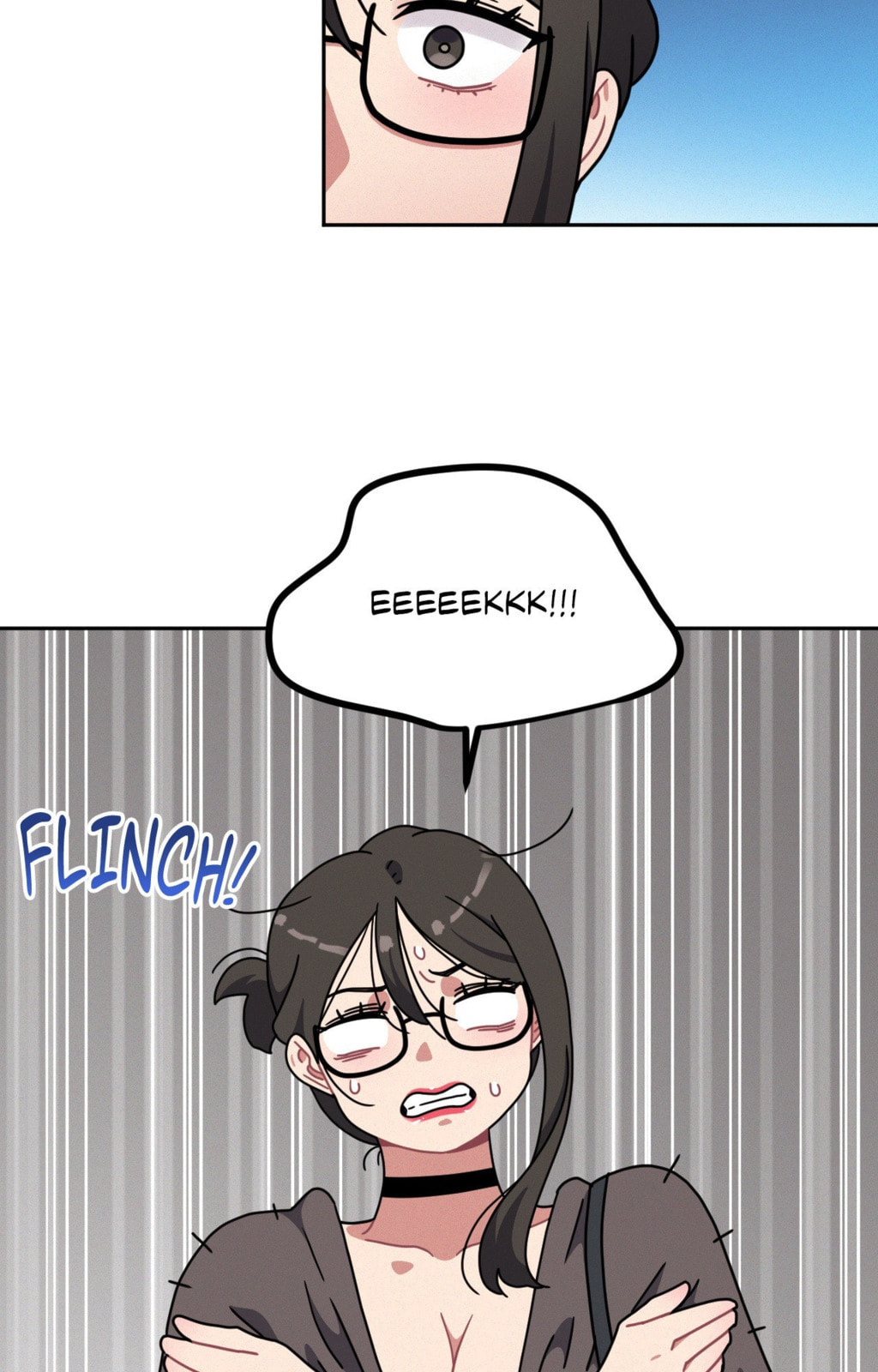 Read Her Red Hot Plaything chapter 34 image 20 on Lezhin
