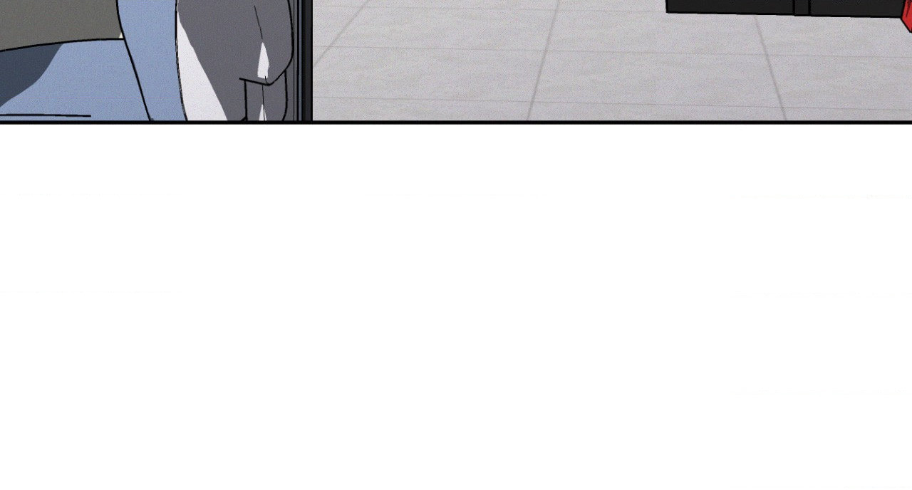 Read Her Red Hot Plaything chapter 34 image 22 on Lezhin