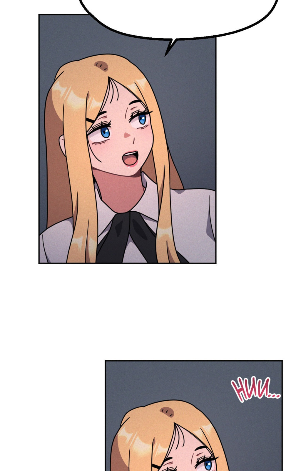 Read Her Red Hot Plaything chapter 34 image 27 on Lezhin