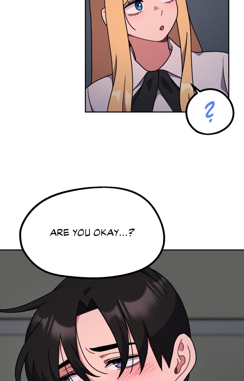 Read Her Red Hot Plaything chapter 34 image 28 on Lezhin