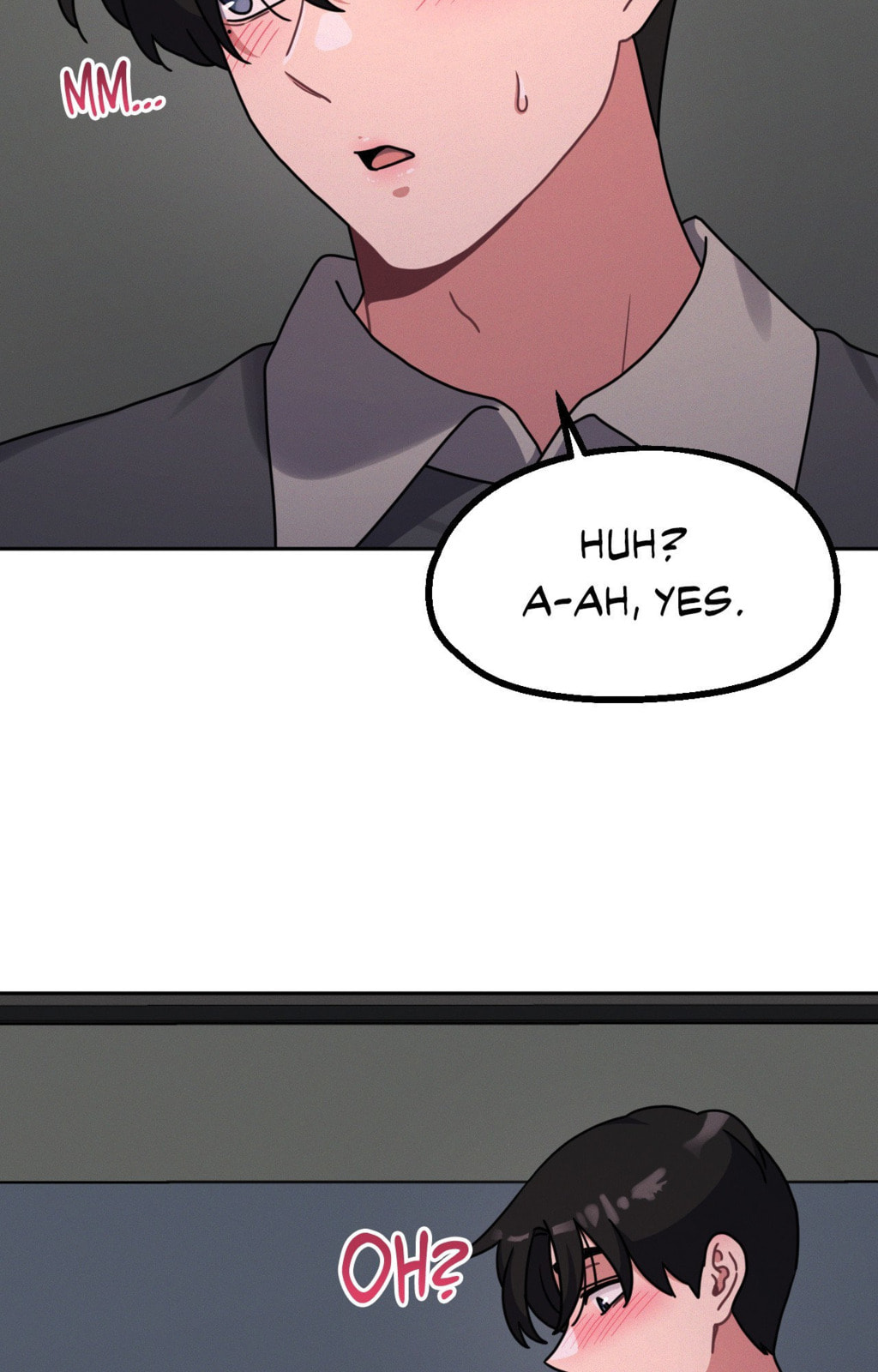 Read Her Red Hot Plaything chapter 34 image 29 on Lezhin
