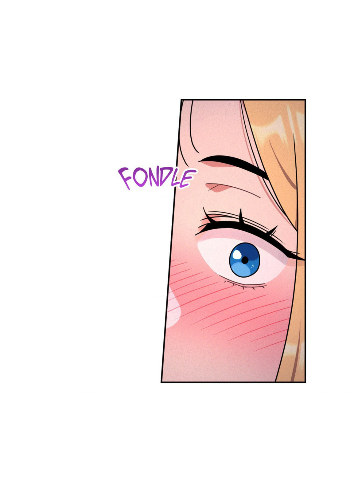 Read Her Red Hot Plaything chapter 34 image 32 on Lezhin
