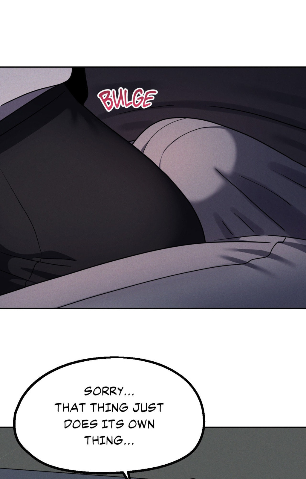 Read Her Red Hot Plaything chapter 34 image 33 on Lezhin