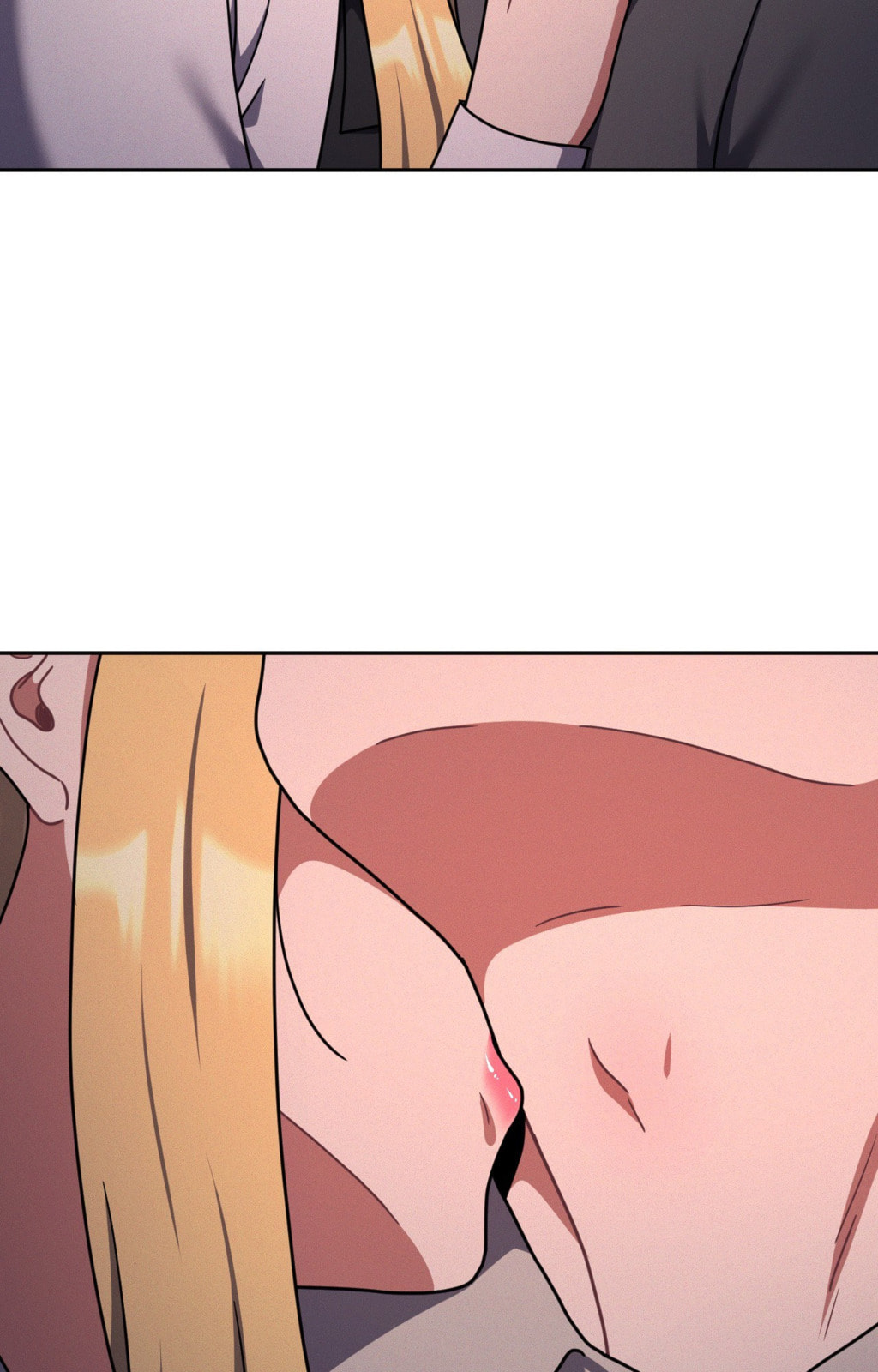Read Her Red Hot Plaything chapter 34 image 39 on Lezhin