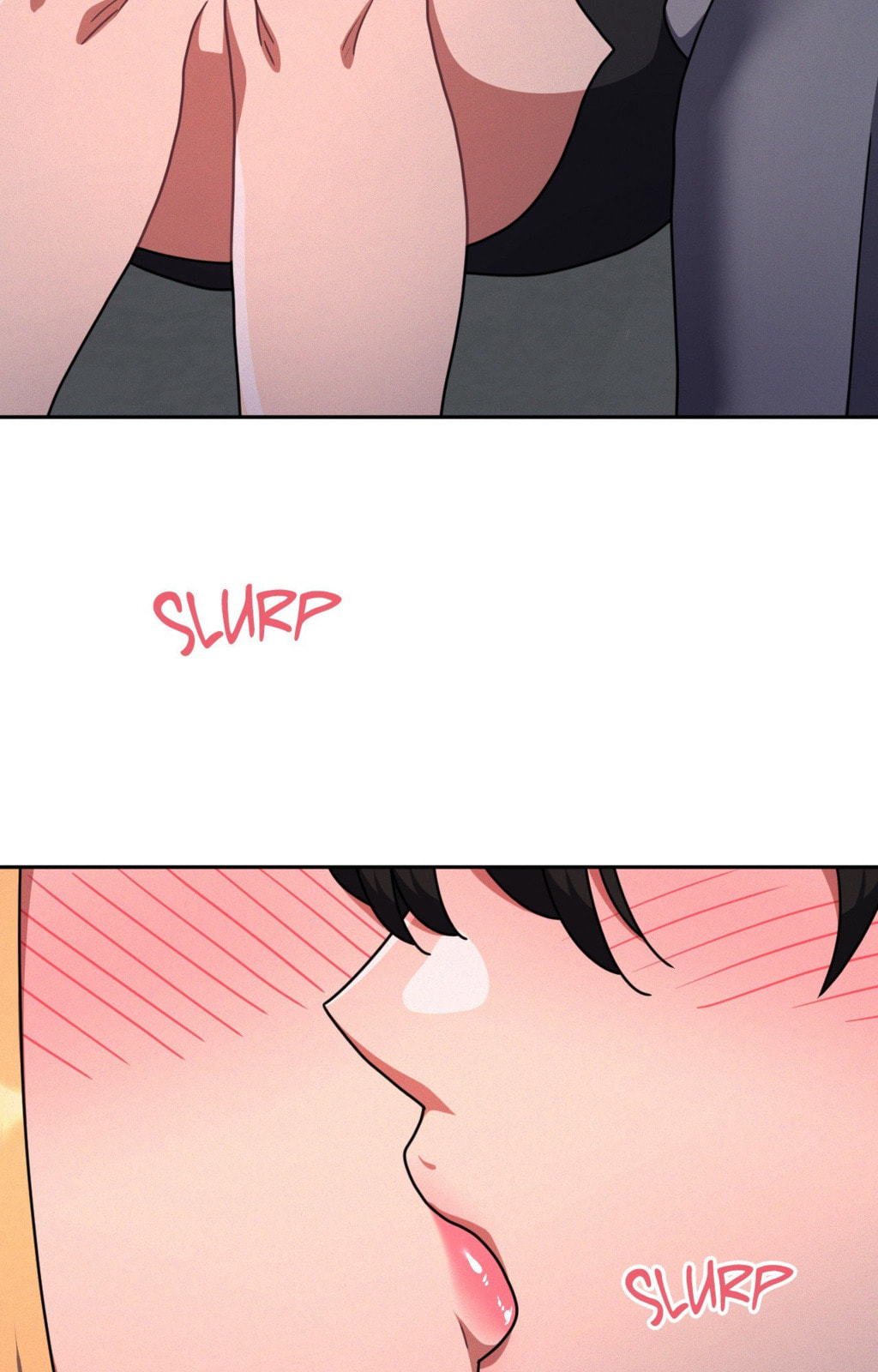 Read Her Red Hot Plaything chapter 34 image 43 on Lezhin