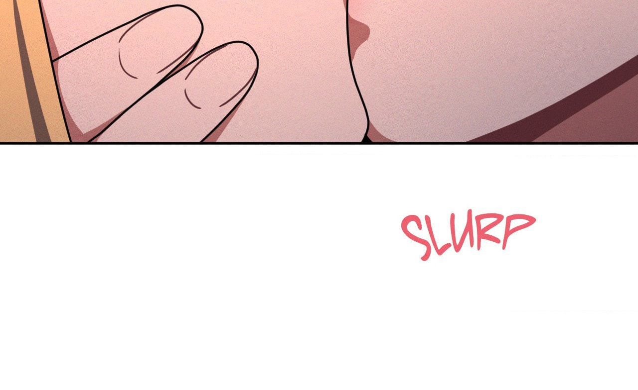 Read Her Red Hot Plaything chapter 34 image 44 on Lezhin