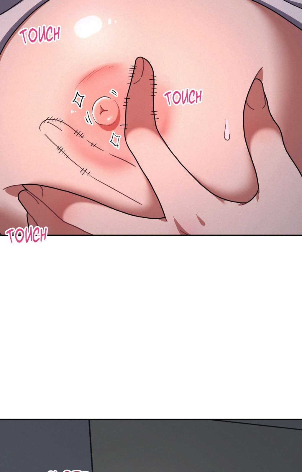 Read Her Red Hot Plaything chapter 34 image 49 on Lezhin
