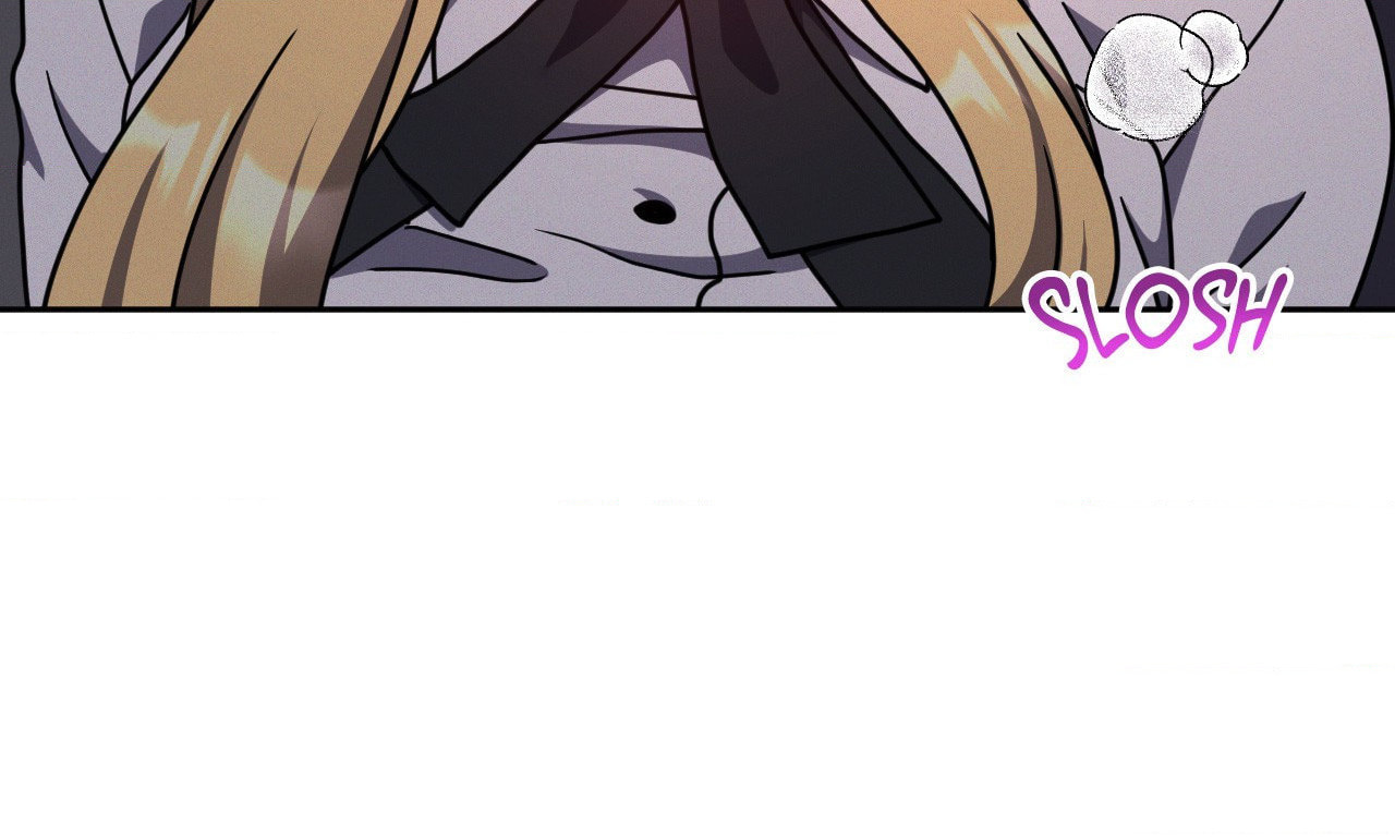 Read Her Red Hot Plaything chapter 34 image 55 on Lezhin