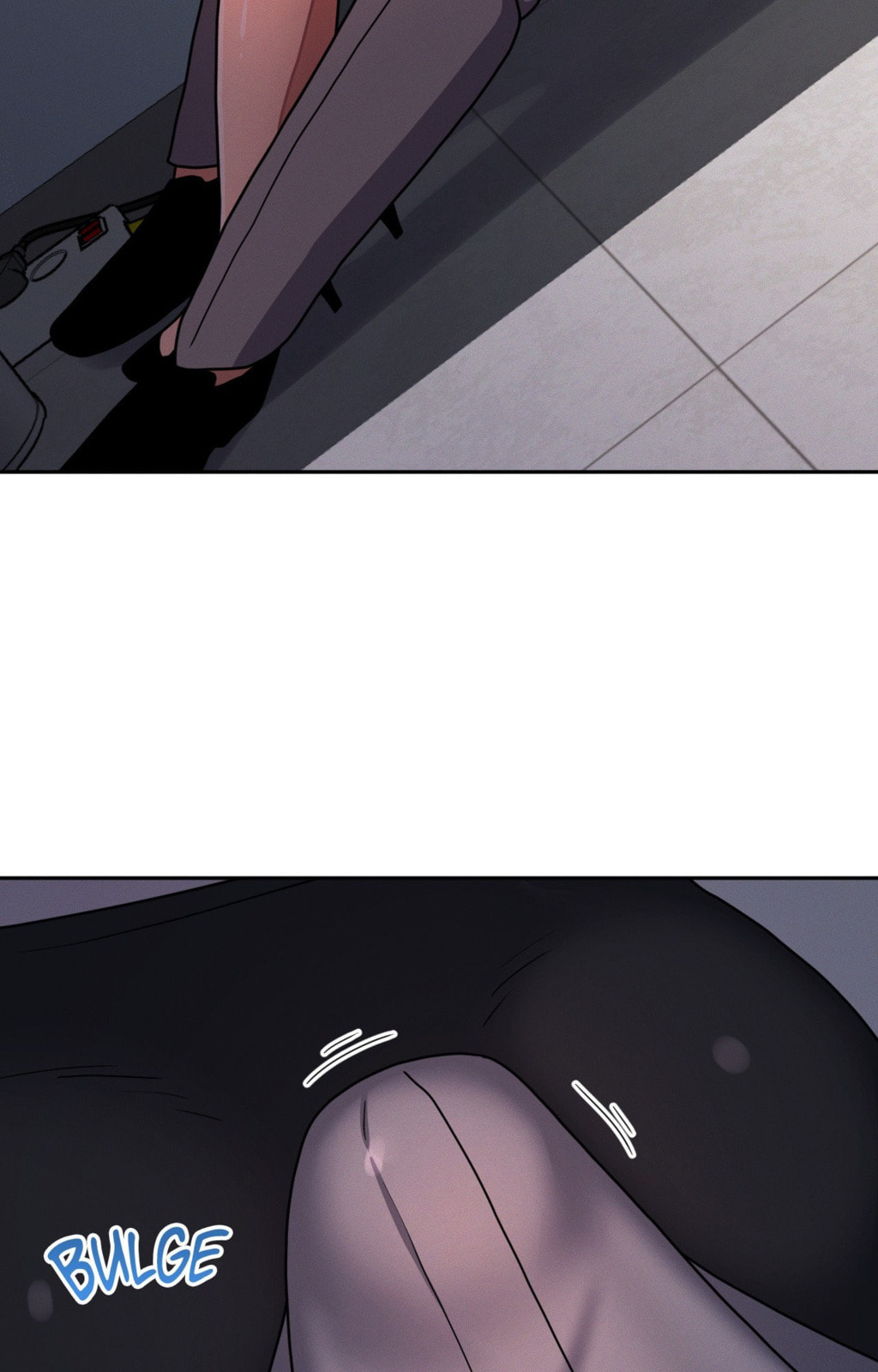 Read Her Red Hot Plaything chapter 34 image 57 on Lezhin