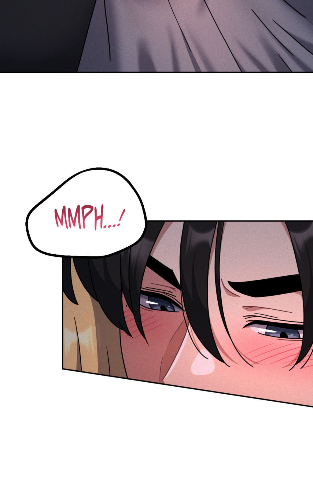 Read Her Red Hot Plaything chapter 34 image 58 on Lezhin