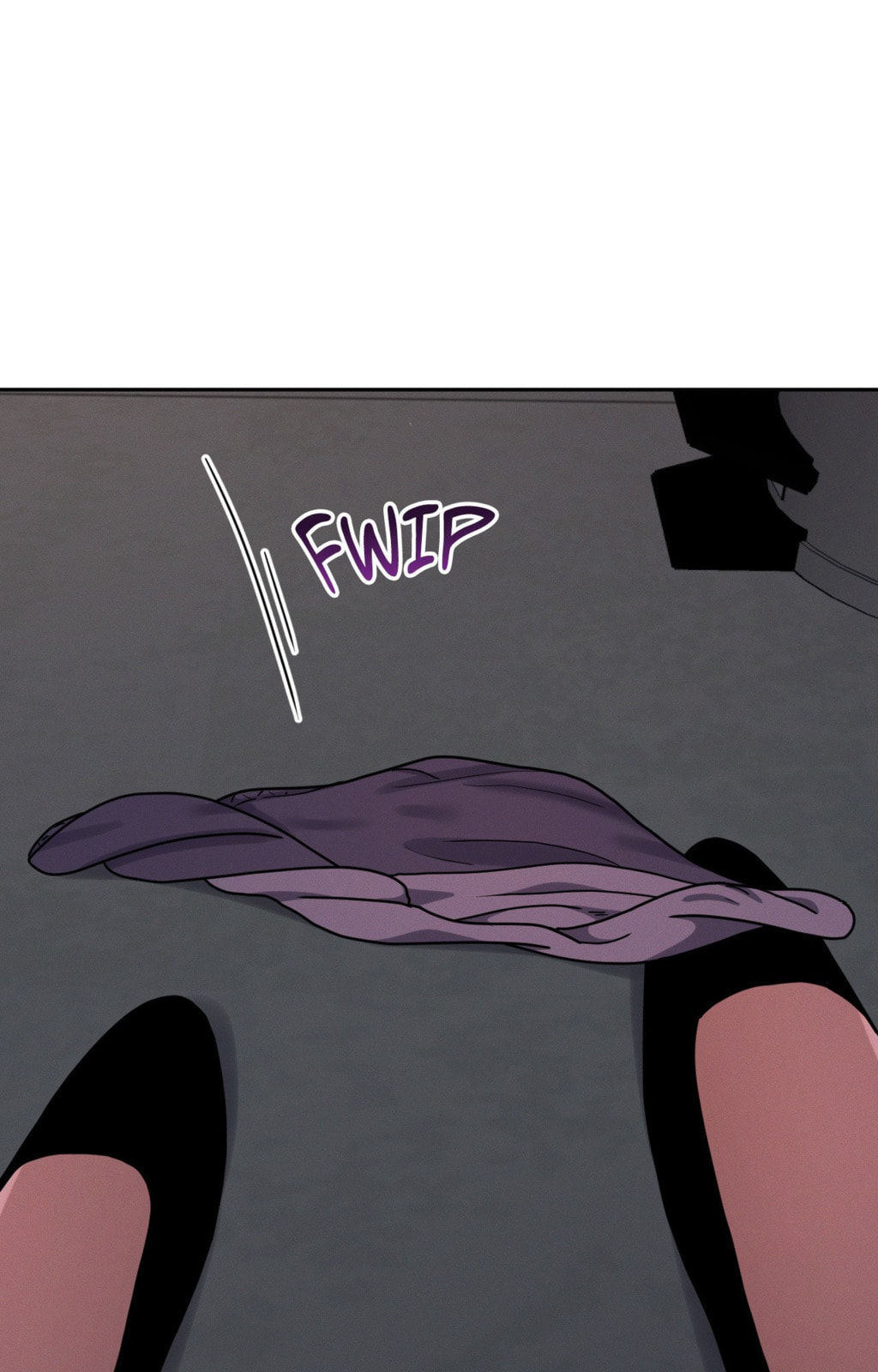 Read Her Red Hot Plaything chapter 34 image 60 on Lezhin