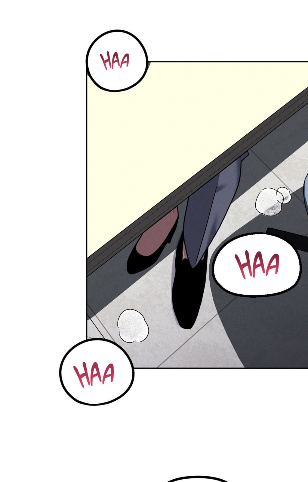 Read Her Red Hot Plaything chapter 34 image 63 on Lezhin