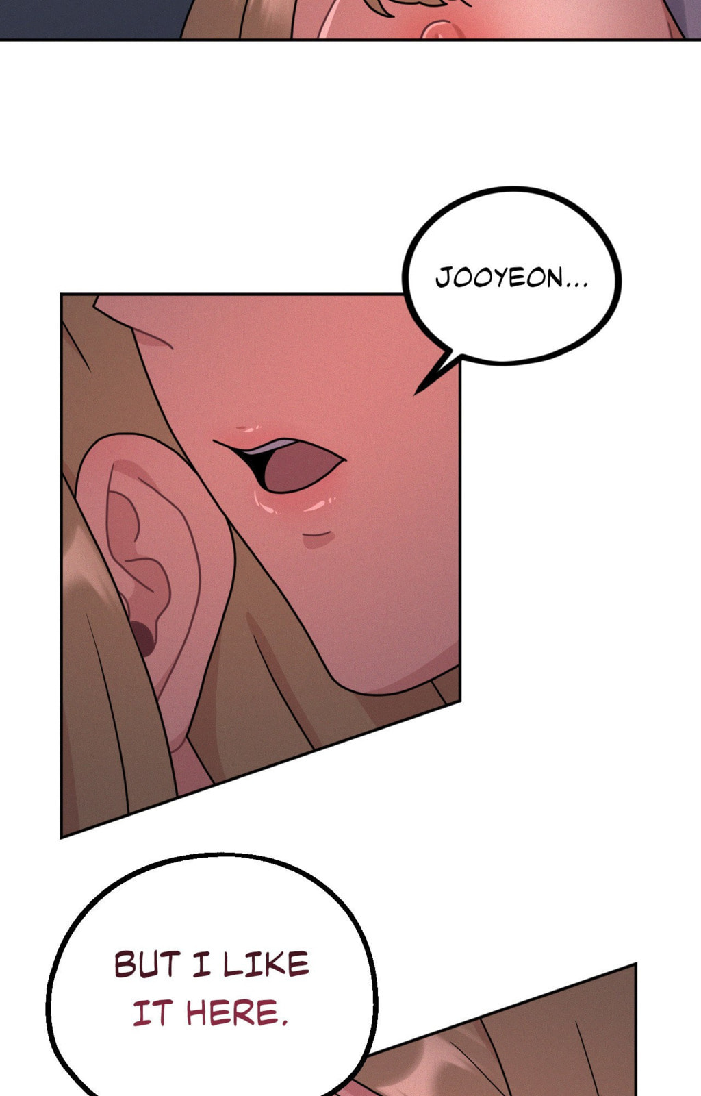 Read Her Red Hot Plaything chapter 34 image 67 on Lezhin