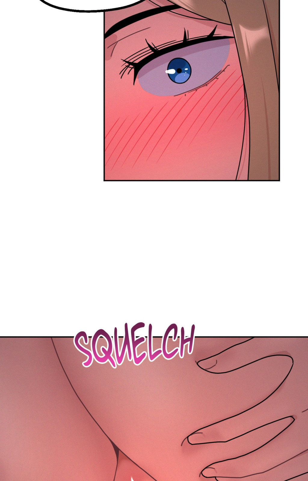 Read Her Red Hot Plaything chapter 34 image 68 on Lezhin